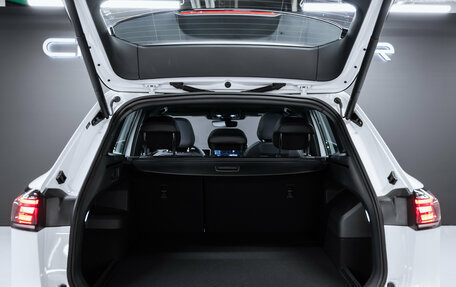 Volkswagen Tiguan, 2026 год, 4 585 000 рублей, 8 фотография