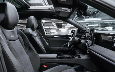 Volkswagen Tiguan, 2026 год, 4 585 000 рублей, 16 фотография