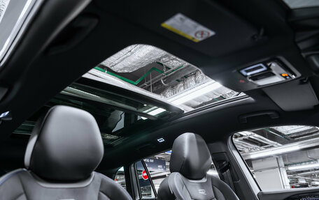 Volkswagen Tiguan, 2026 год, 4 585 000 рублей, 19 фотография