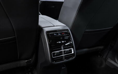 Volkswagen Tiguan, 2026 год, 4 585 000 рублей, 21 фотография