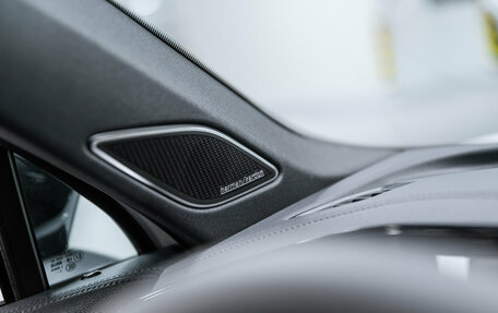 Volkswagen Tiguan, 2026 год, 4 585 000 рублей, 24 фотография