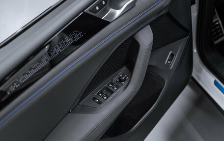 Volkswagen Tiguan, 2026 год, 4 585 000 рублей, 23 фотография