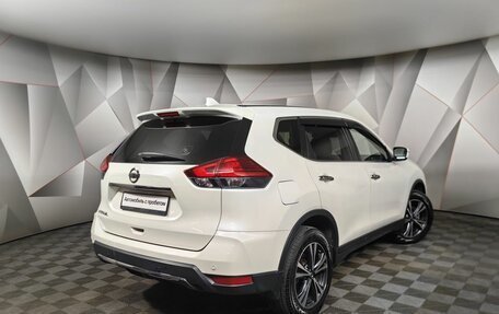 Nissan X-Trail, 2021 год, 2 685 000 рублей, 2 фотография