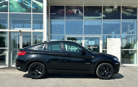 BMW X6, 2011 год, 1 990 000 рублей, 6 фотография
