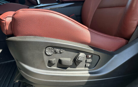 BMW X6, 2011 год, 1 990 000 рублей, 16 фотография