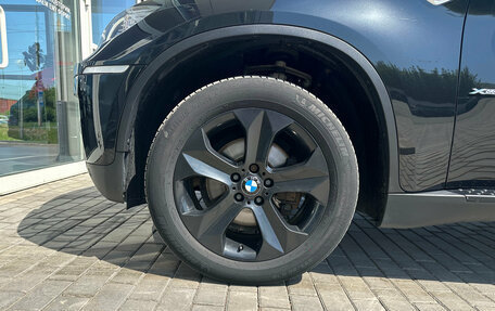 BMW X6, 2011 год, 1 990 000 рублей, 11 фотография