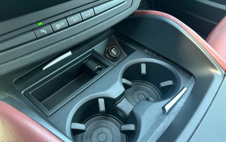 BMW X6, 2011 год, 1 990 000 рублей, 24 фотография