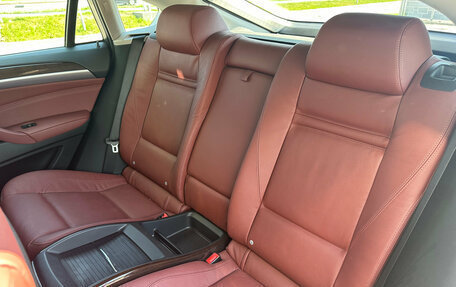 BMW X6, 2011 год, 1 990 000 рублей, 31 фотография