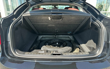 BMW X6, 2011 год, 1 990 000 рублей, 34 фотография