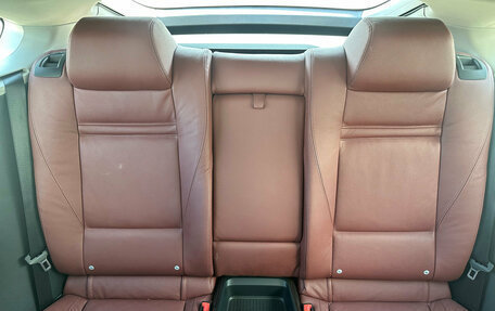 BMW X6, 2011 год, 1 990 000 рублей, 37 фотография