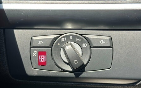 BMW X6, 2011 год, 1 990 000 рублей, 21 фотография