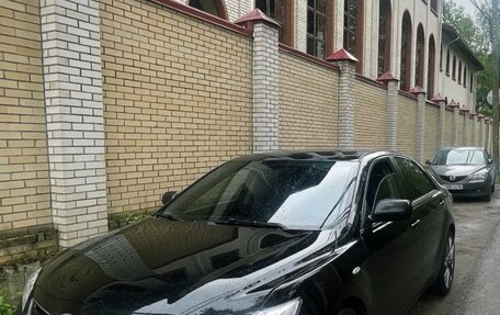 Toyota Camry, 2008 год, 1 150 000 рублей, 3 фотография