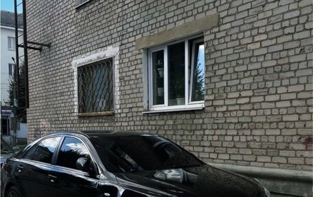 Toyota Camry, 2008 год, 1 150 000 рублей, 5 фотография