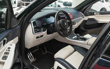 BMW X5, 2020 год, 7 995 000 рублей, 5 фотография