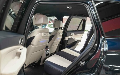 BMW X5, 2020 год, 7 995 000 рублей, 6 фотография