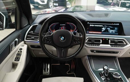 BMW X5, 2020 год, 7 995 000 рублей, 13 фотография