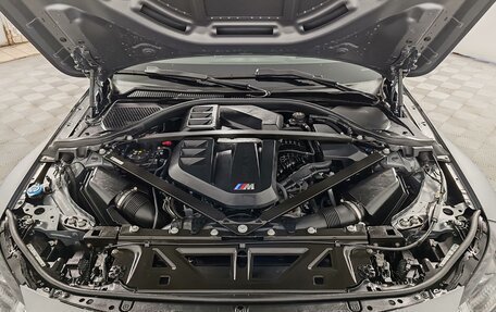 BMW M2, 2024 год, 10 199 000 рублей, 10 фотография