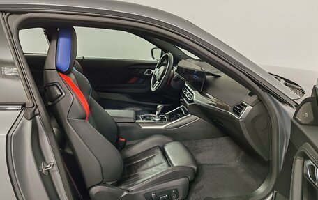 BMW M2, 2024 год, 10 199 000 рублей, 16 фотография