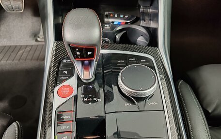 BMW M2, 2024 год, 10 199 000 рублей, 21 фотография
