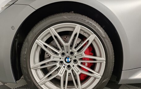 BMW M2, 2024 год, 10 199 000 рублей, 18 фотография