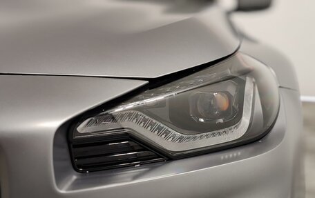 BMW M2, 2024 год, 10 199 000 рублей, 24 фотография