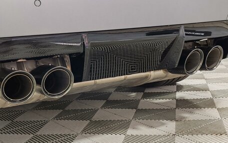 BMW M2, 2024 год, 10 199 000 рублей, 26 фотография