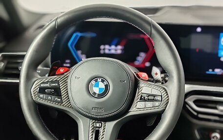 BMW M2, 2024 год, 10 199 000 рублей, 22 фотография