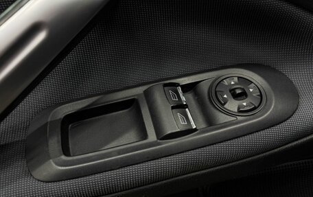 Ford S-MAX I, 2007 год, 649 777 рублей, 5 фотография