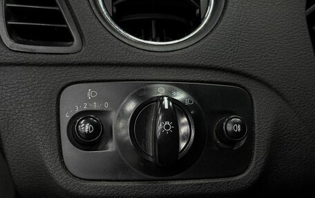 Ford S-MAX I, 2007 год, 649 777 рублей, 7 фотография