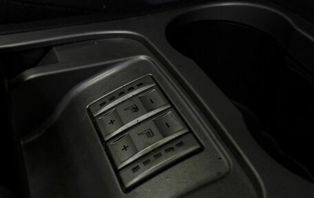 Ford S-MAX I, 2007 год, 649 777 рублей, 10 фотография