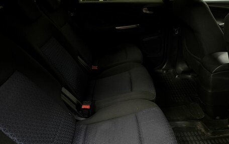 Ford S-MAX I, 2007 год, 649 777 рублей, 12 фотография