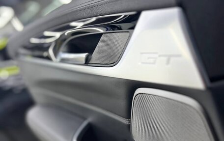 BMW 6 серия, 2020 год, 6 300 000 рублей, 4 фотография