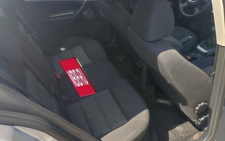 Skoda Octavia, 2011 год, 745 000 рублей, 8 фотография