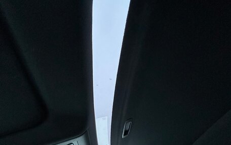 Toyota Land Cruiser 200, 2016 год, 6 800 000 рублей, 10 фотография