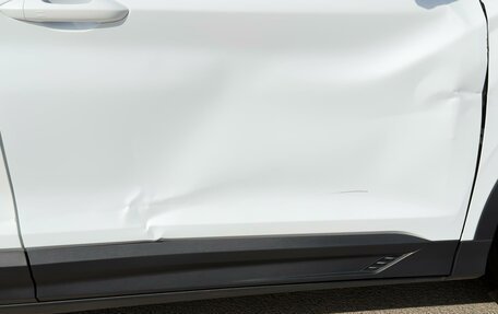 Geely Coolray I, 2024 год, 1 680 000 рублей, 7 фотография