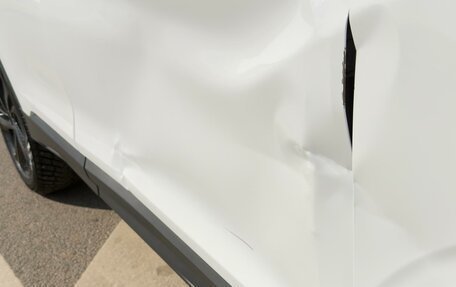 Geely Coolray I, 2024 год, 1 680 000 рублей, 8 фотография