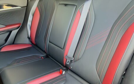 Geely Coolray I, 2024 год, 1 680 000 рублей, 12 фотография
