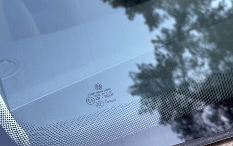 Volkswagen Jetta VI, 2012 год, 900 000 рублей, 25 фотография