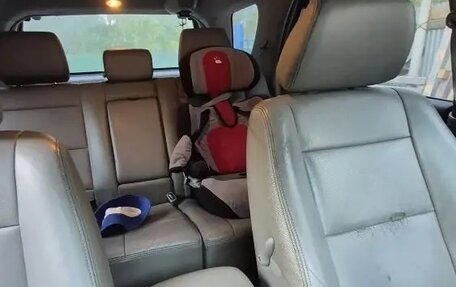 KIA Sorento IV, 2005 год, 320 000 рублей, 6 фотография