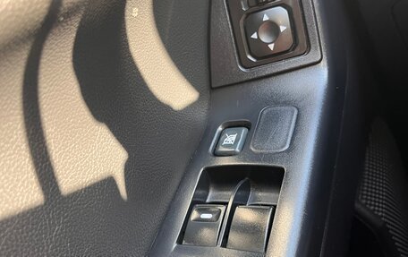 Mitsubishi Lancer IX, 2013 год, 890 000 рублей, 19 фотография