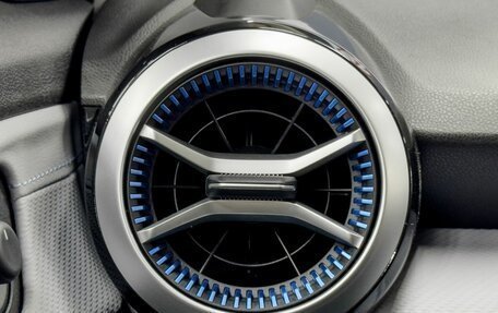 Chevrolet Monza, 2023 год, 1 819 900 рублей, 18 фотография