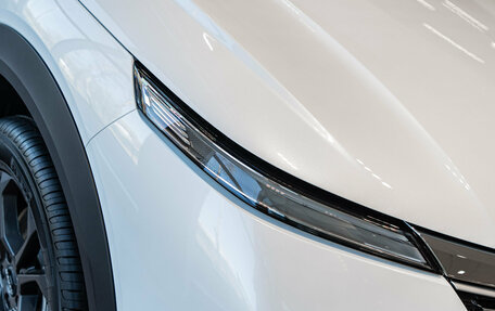 Haval F7, 2026 год, 3 499 000 рублей, 17 фотография