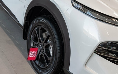 Haval F7, 2026 год, 3 499 000 рублей, 13 фотография
