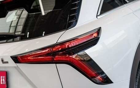 Haval F7, 2026 год, 3 499 000 рублей, 14 фотография