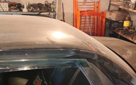 Datsun on-DO I рестайлинг, 2019 год, 290 000 рублей, 5 фотография