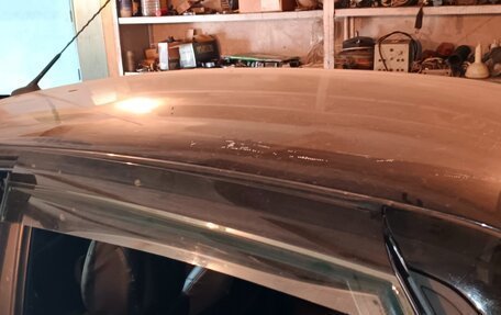 Datsun on-DO I рестайлинг, 2019 год, 290 000 рублей, 16 фотография