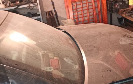 Datsun on-DO I рестайлинг, 2019 год, 290 000 рублей, 17 фотография