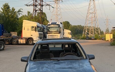 Opel Vectra A, 1994 год, 40 000 рублей, 6 фотография