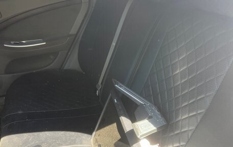 Chevrolet Lacetti, 2005 год, 370 000 рублей, 18 фотография