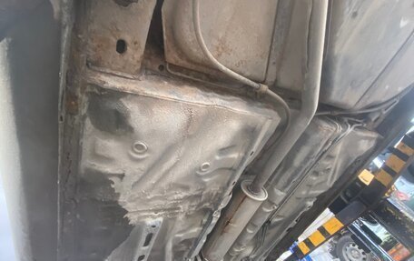 Chevrolet Lacetti, 2005 год, 370 000 рублей, 22 фотография